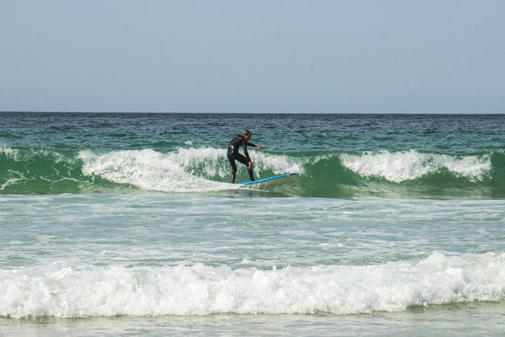 Porthmeor Beach 02 DSC 1513 Small