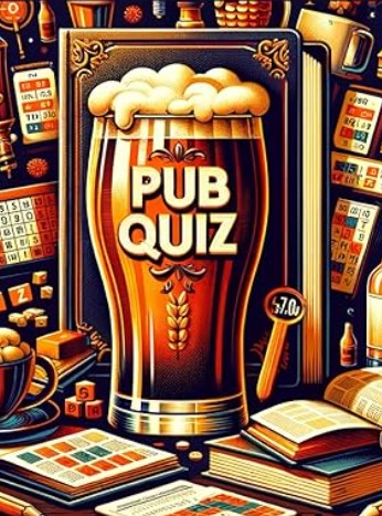 Pub Quiz