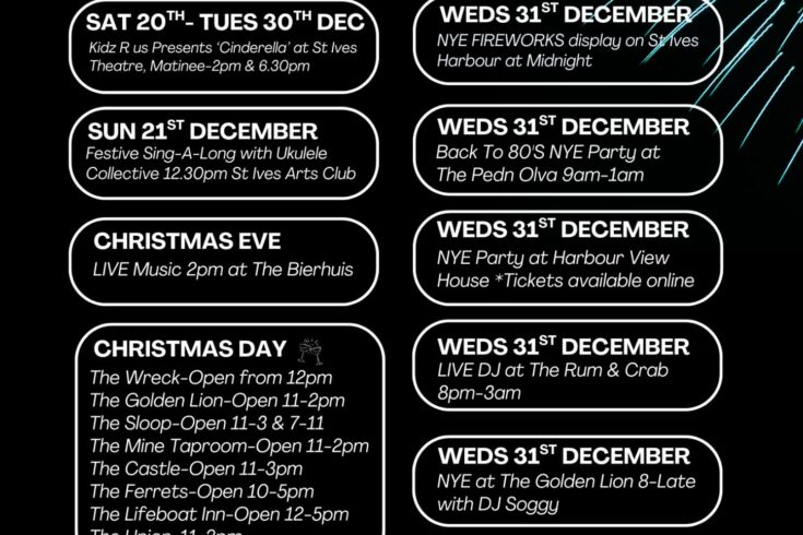 WhatsApp Image 2025 12 18 At 8.38.22 AM