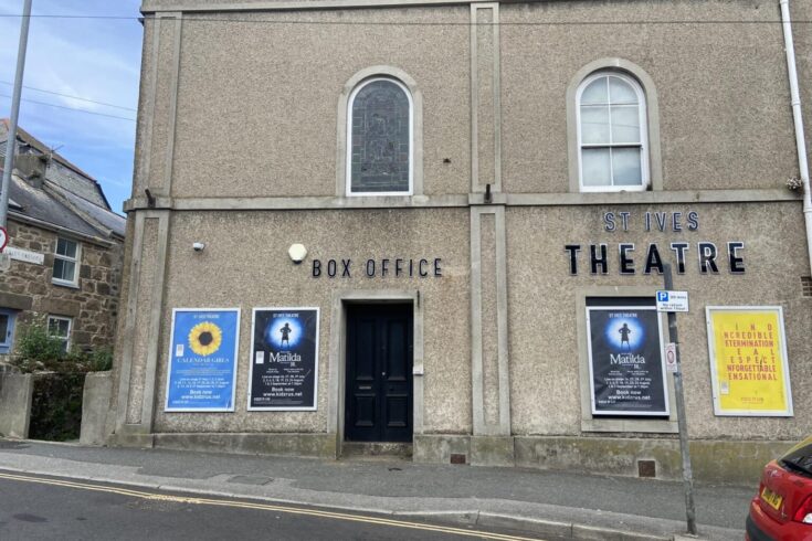 St Ives Theatre 1536x1152